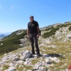 Ivica